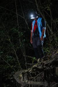 BIB: 
                            <button type="button" onclick="openModal(28074750)" class="btn btn-primary btn-sm float-right btn-popup" data-toggle="modal" data-target=".modal-high-quality">
                        <i class="fas fa-shopping-cart"></i> Add to Cart
                    </button>
                                            <button type="button" onclick="isThisMe(28074750, true)" class="btn btn-success btn-sm float-right btn-popup btn-isme hidden" data-toggle="tooltip" data-placement="bottom" title="นี่คือรูปของคุณใช่ไหม คลิกที่นี่เพื่อเอาเข้าอัลบั้ม">
                        <i class="fas fa-plus"></i> Add to album
                    </button>
                    <button type="button" onclick="isThisMe(28074750, false)" class="btn btn-warning btn-sm float-right btn-popup btn-isnotme hidden">
                        <i class="fas fa-ban"></i> Remove from album
                    </button>